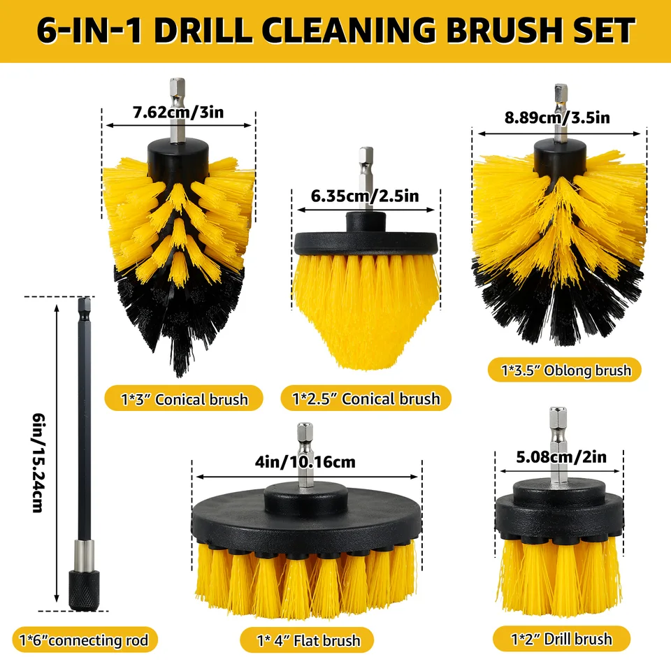 Grinder Per Erbe 4 Pezzi 75mm - Macinaspezie In Alluminio Con Filtro