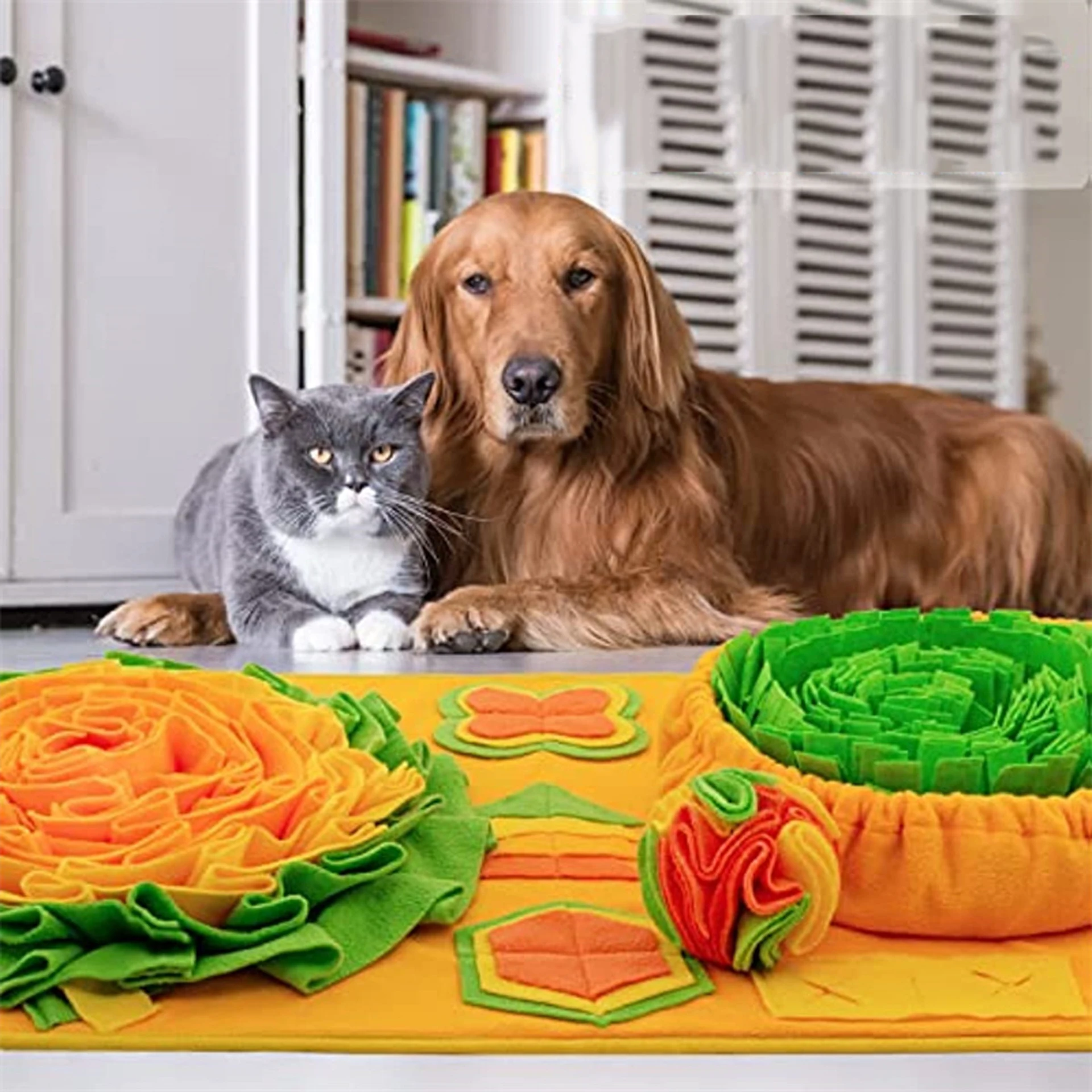 https://ae01.alicdn.com/kf/S6899cf169e324c83894ceba9490b6f8aF/Snuffle-Mat-for-Large-Dogs-Puzzle-Toy-Resizable-Slow-Feeding-Mat-Portable-Pet-Training-Mat-for.jpg