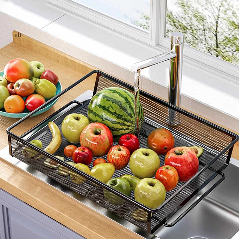 Kitchen Storage Trolley Organization Utility Basket Rolling Cabinets Trolley Food Cart Serving Vestidores Hotel Furniture