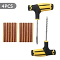 4 PCS