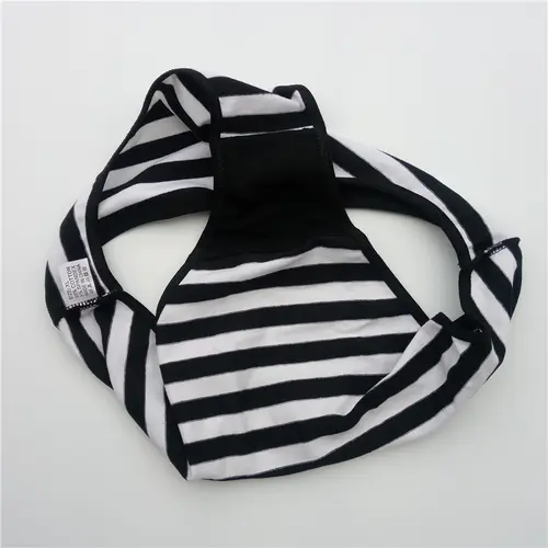 Women's cotton panties Girl Briefs Ms. cotton underwear bikini underwear sexy Ladies Briefs Free shipping 5 Pcs/set - Image 5