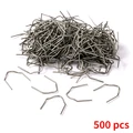 V type 500pcs