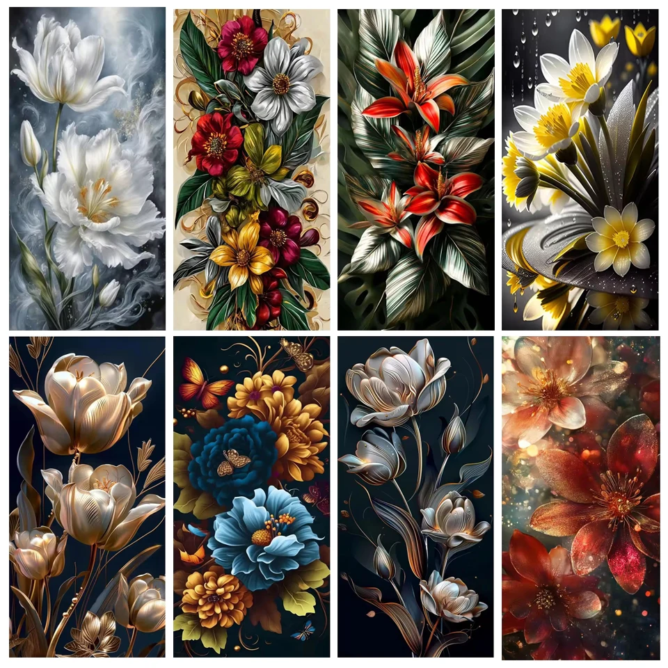 版画 ssx2673 版画 ssx2673 Amazon.co.jp: わたせせいぞう 版画（ジクレー） 「風の景色