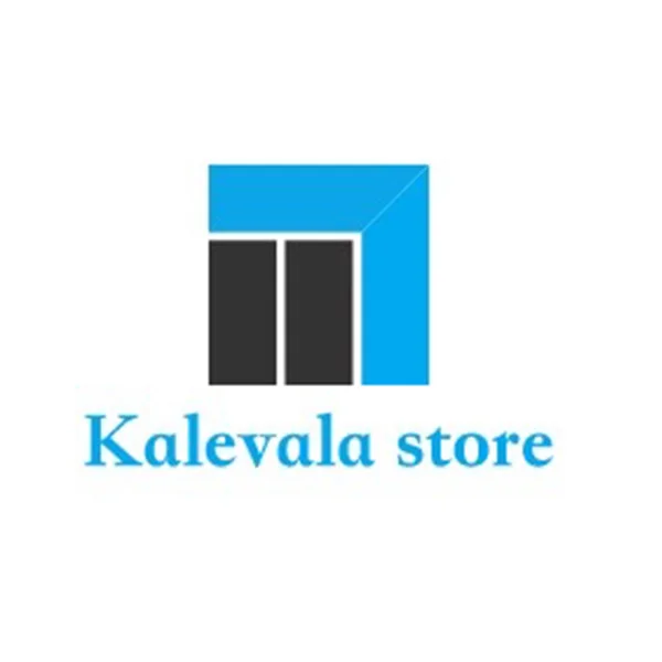Kalevala Store