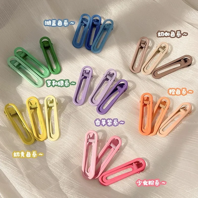 Hair Clips Hair Accessories 3pcs for Women hair clips,hair accessories