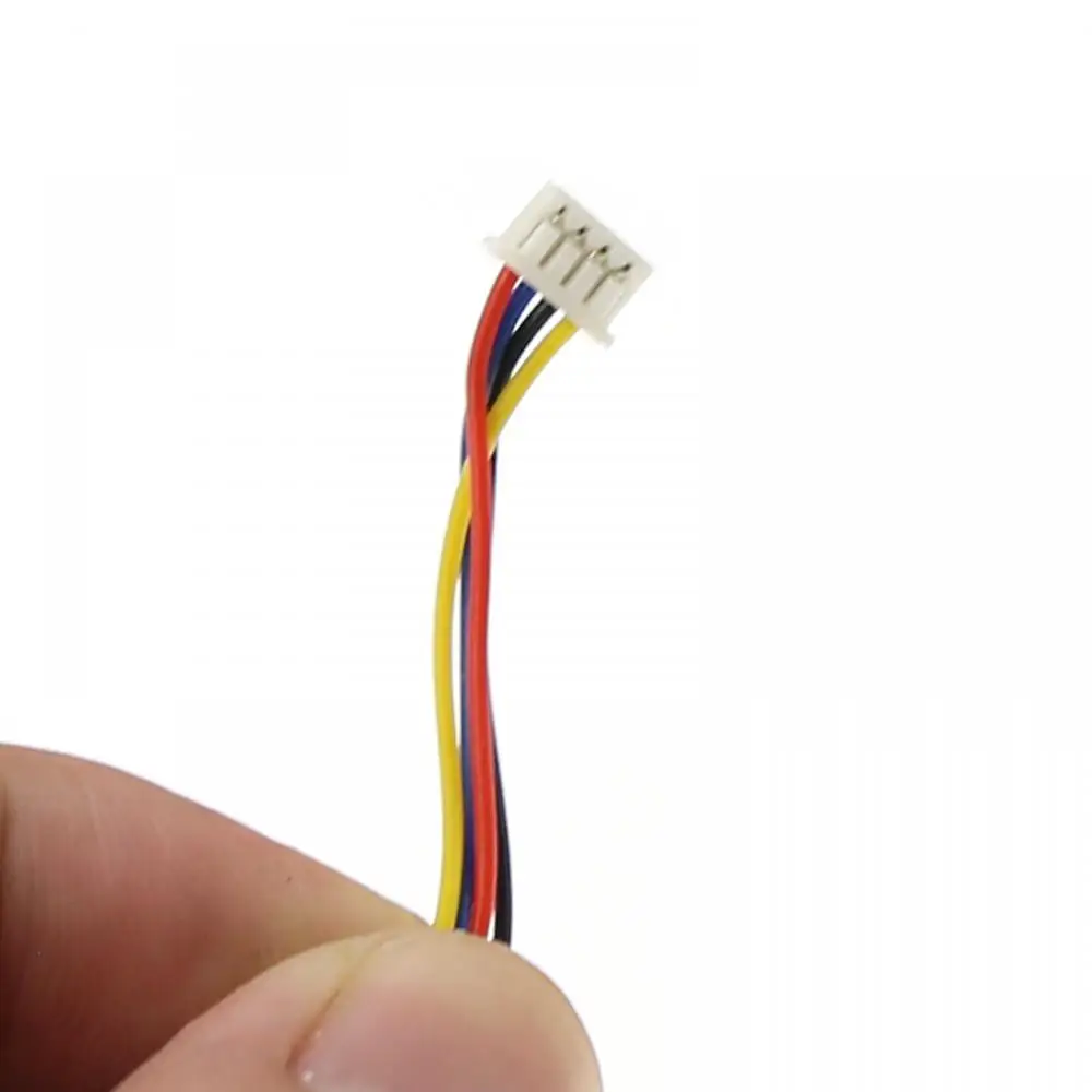 

Охлаждающий вентилятор для ноутбука HP Pavilion -2000 G7 G7-2000 G6 G6-2000 FAR3300EPA KIPO 683193-001