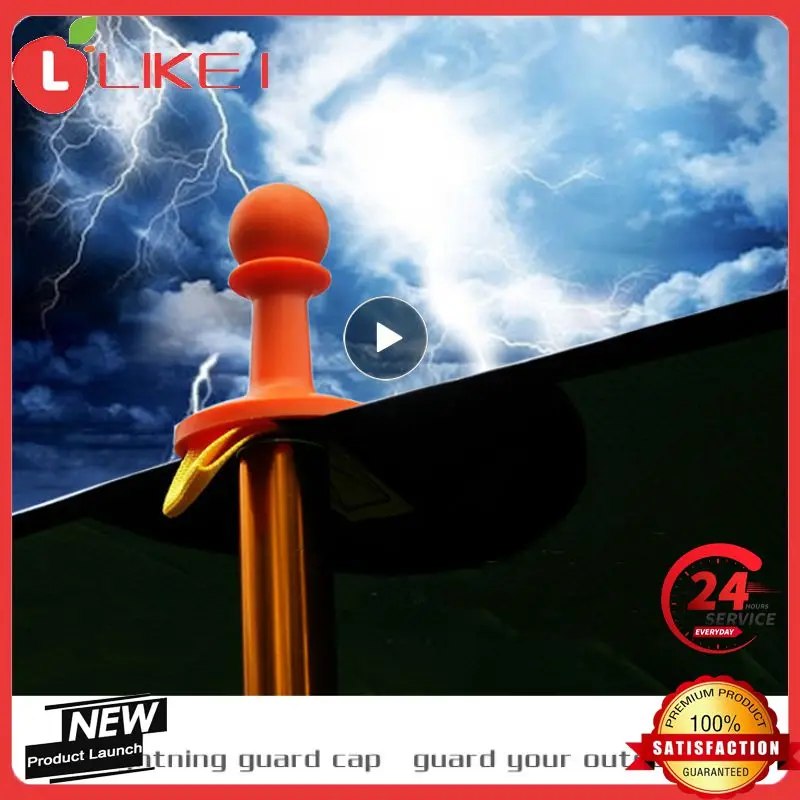 

Палатка с навесом и защитой от атмосферных воздействий, надежные Популярные стойки, водонепроницаемая палатка с навесом, легкая палатка для кемпинга