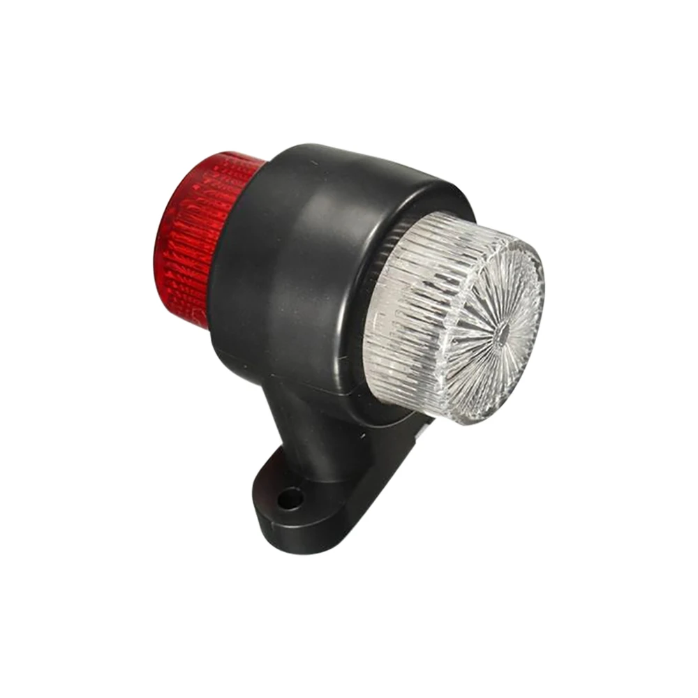 ƮϷ Ʈ  ÷ ̵ Ʈ,  8LED  Ʈ,  , Ʈ , 10V-30V