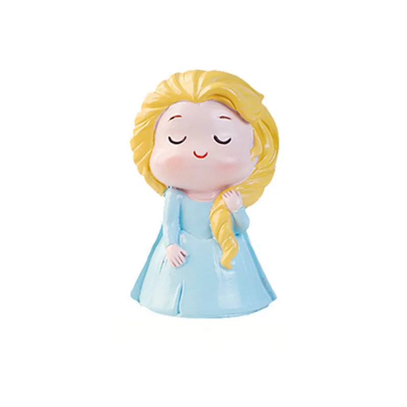 Slide image 98eced855a9e4cf5919dc098939fce0d