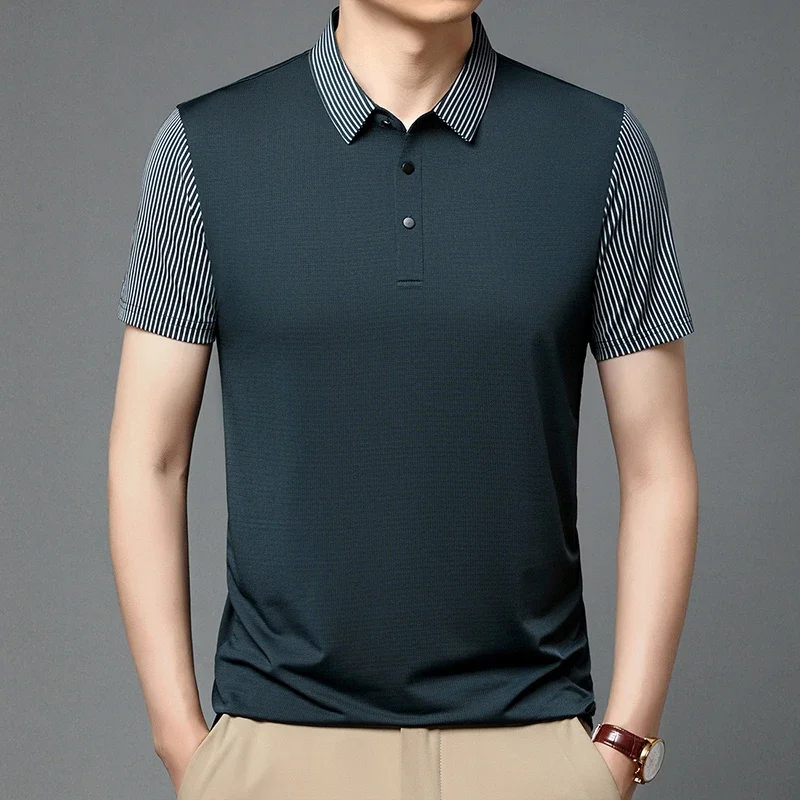 S689a595c2ef84ee892bc8065746e55faG