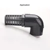 20-32mm Aquarium PVC Water Tube Connectors Thicken Fish Tank Pipe Drainage Connector Garden Drain Pipe Adapter Supply Fittings 6