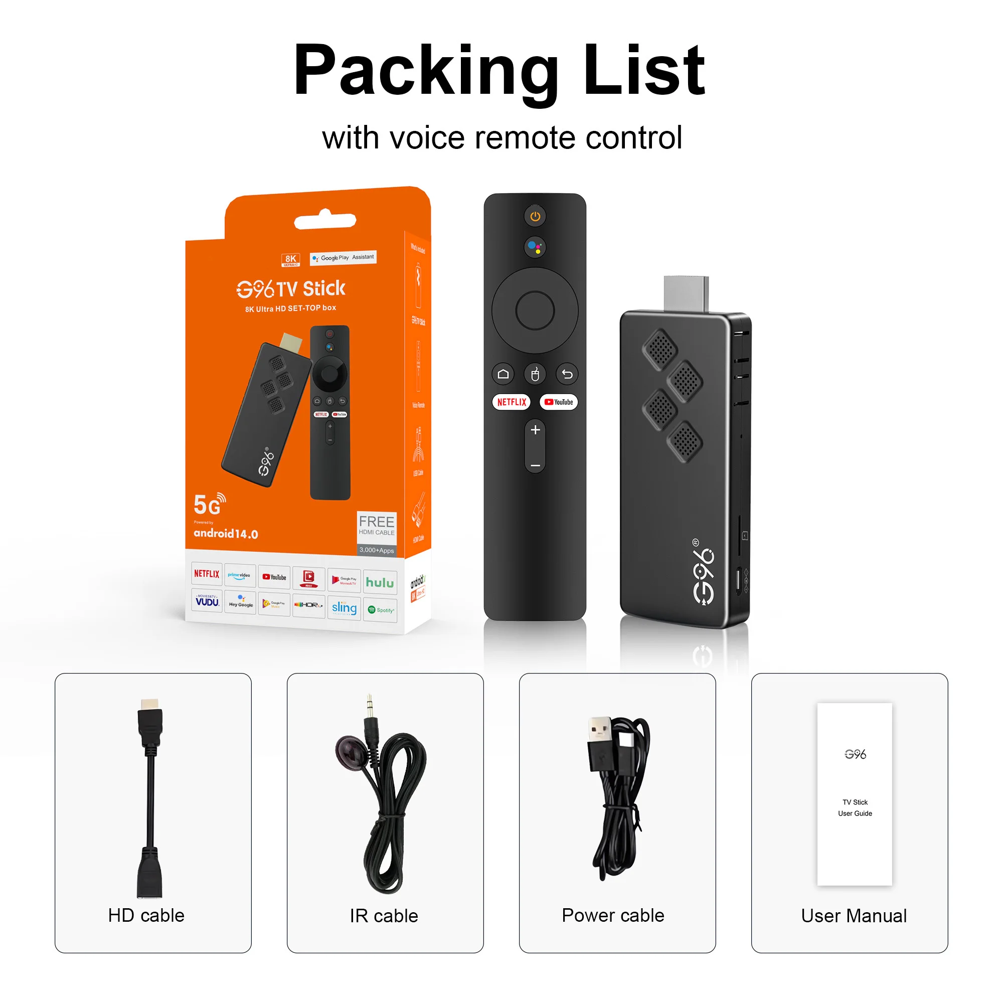 S689a640fe789443dafe95b0ed5f032d2o