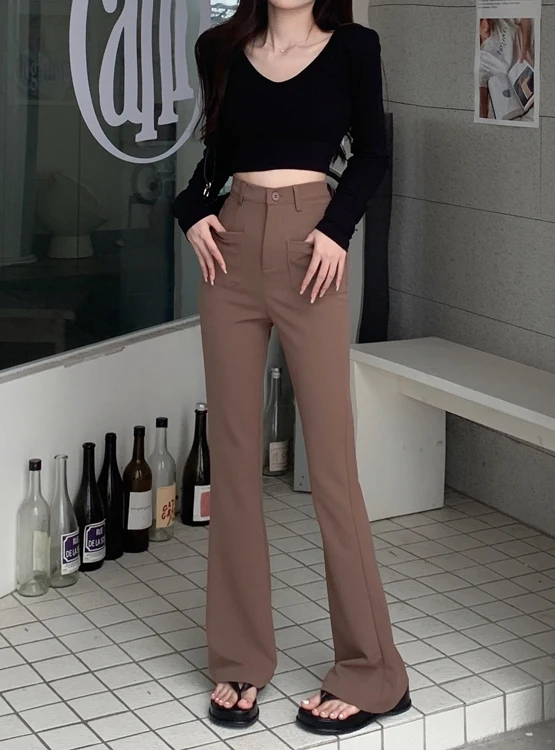 ���� �㸮 �ణ �÷��� ������ ���� �� ĳ�־� ���� ���� �� 2024 ���ο� ������ ���� ƴ�� ���� ���� ����