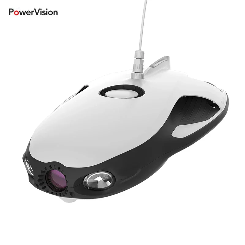 ドローン カメラ付き 4k gps PowerVision PowerEgg X エクスプローラーPlus版 防水 雨天撮影 雨中飛行 New PowerVision Powerdolphin Wizard Water Surface Drone with 4K UHD Camera,  Remote Controller \u0026 Mobile Fish Finding Capability - AliExpress