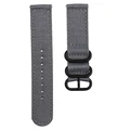 Canvas-grey