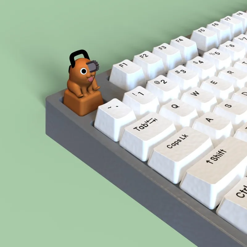 S689a9a0fafa446e793688e9439a253e1j - GMK Keycap UK Store