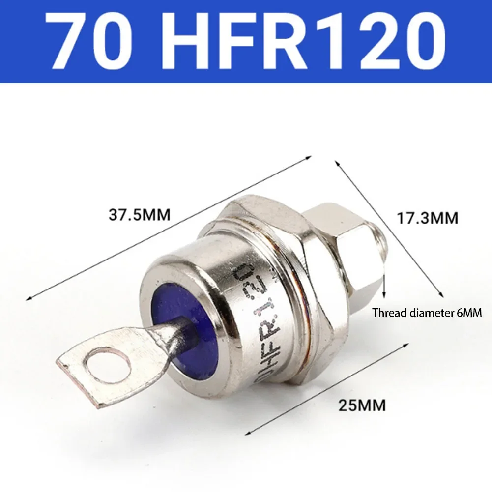 70HFR 120