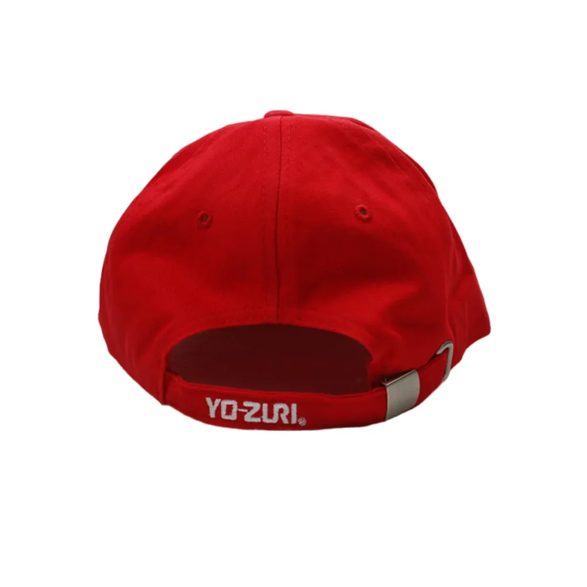 Kalikunnan Yo Zuri Red Men's Cap AliExpress