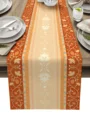 Image 14