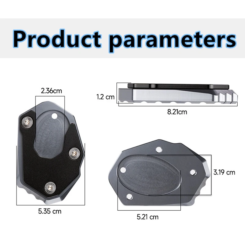 dsc-products
