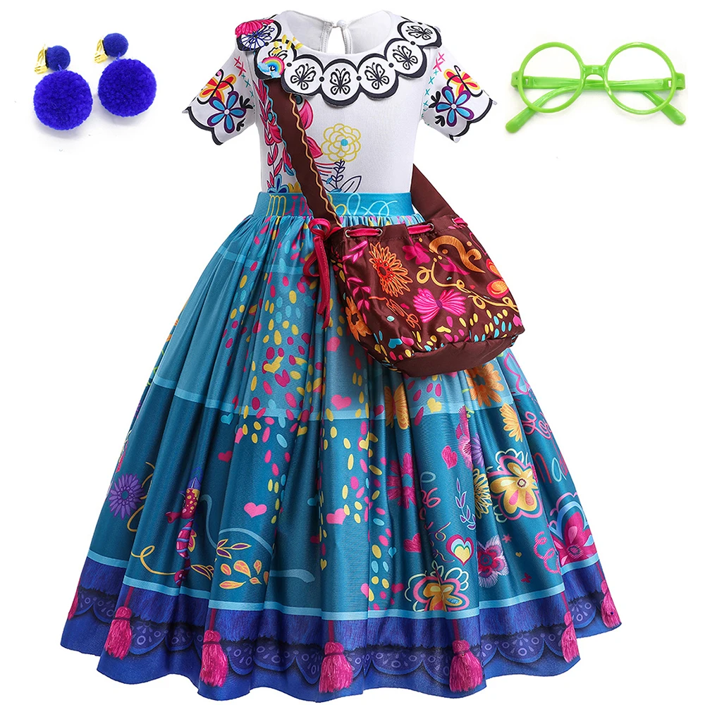 style 22