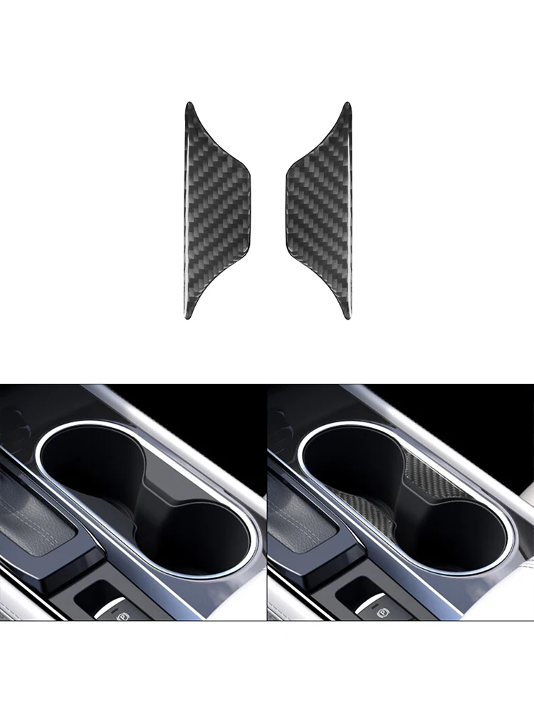 Black stickers F