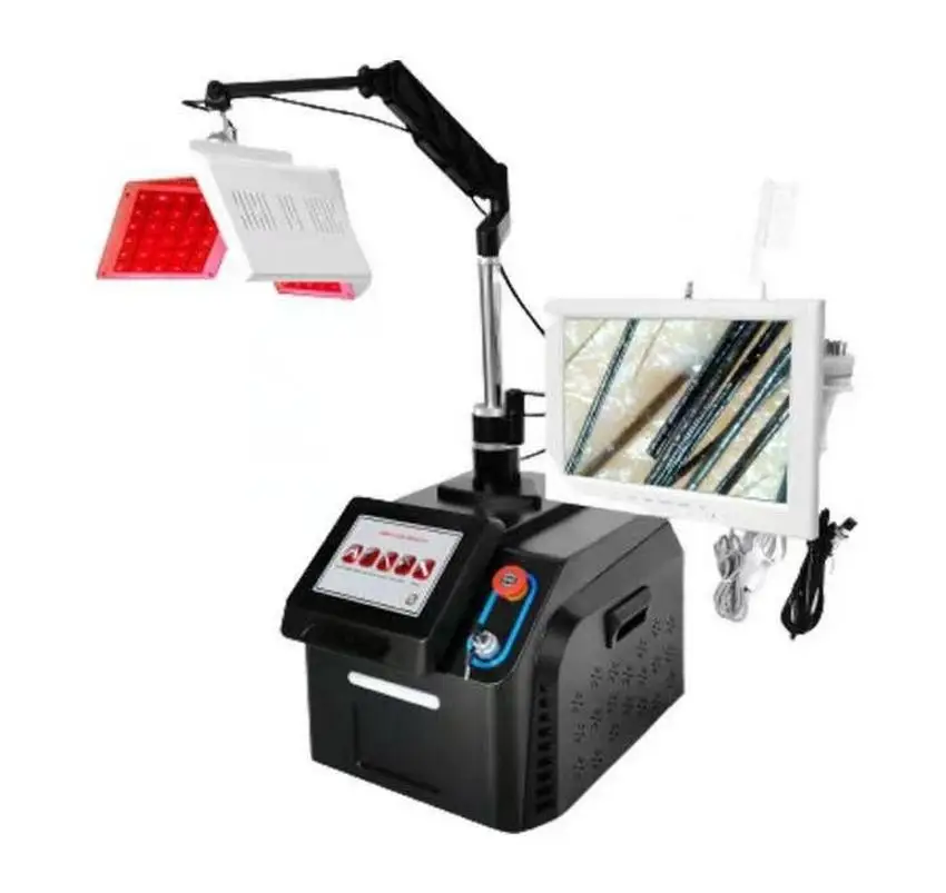 Рисунок 6 - 5 в 1, многофункциональное устройство