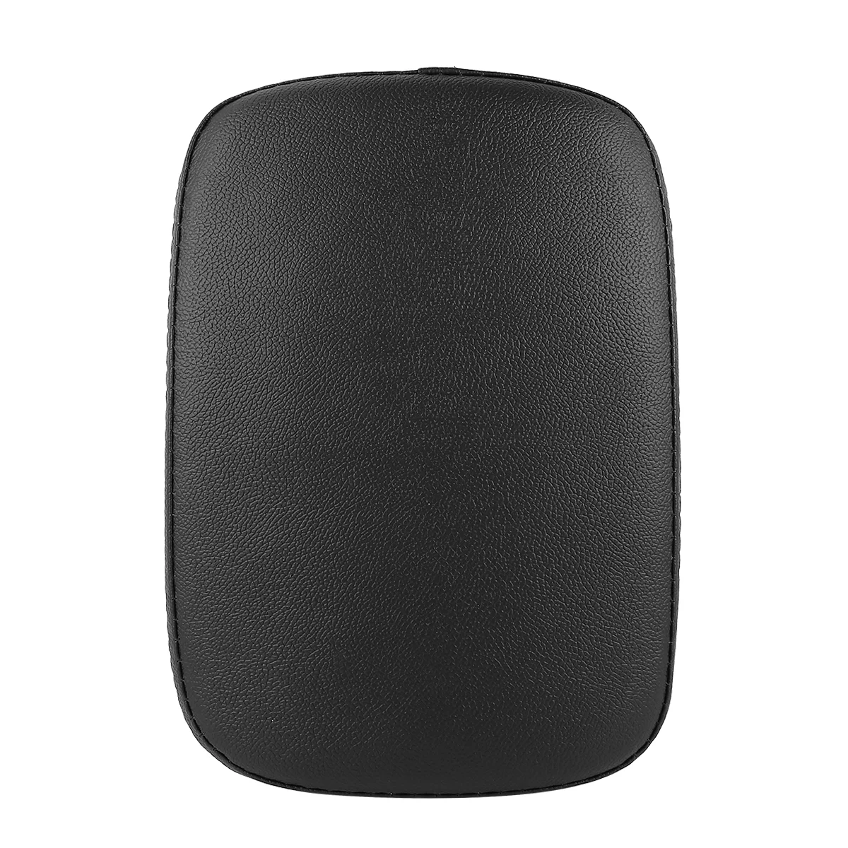 

Seat Cushion Motorcycle 8 Suction Cup Accessories Back Row Sucker Rear Passenger