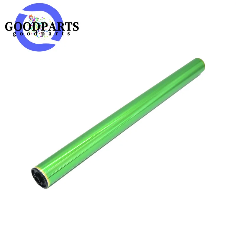 New Compatible OPC Drum for Sharp MX 2630 3050 3070 3550 3570 4050 Cylinder Drum MX2630 MX3050 MX3070 MX3550 MX3570 MX4050