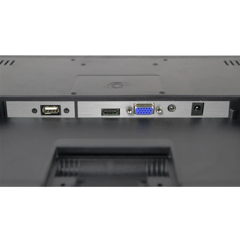 ޴ LCD Pos ġ ũ ,  ġ ũ  ÷, 21.5 ġ, 60HZ, 1920x1080, 21.5 ġ, 10 Ʈ