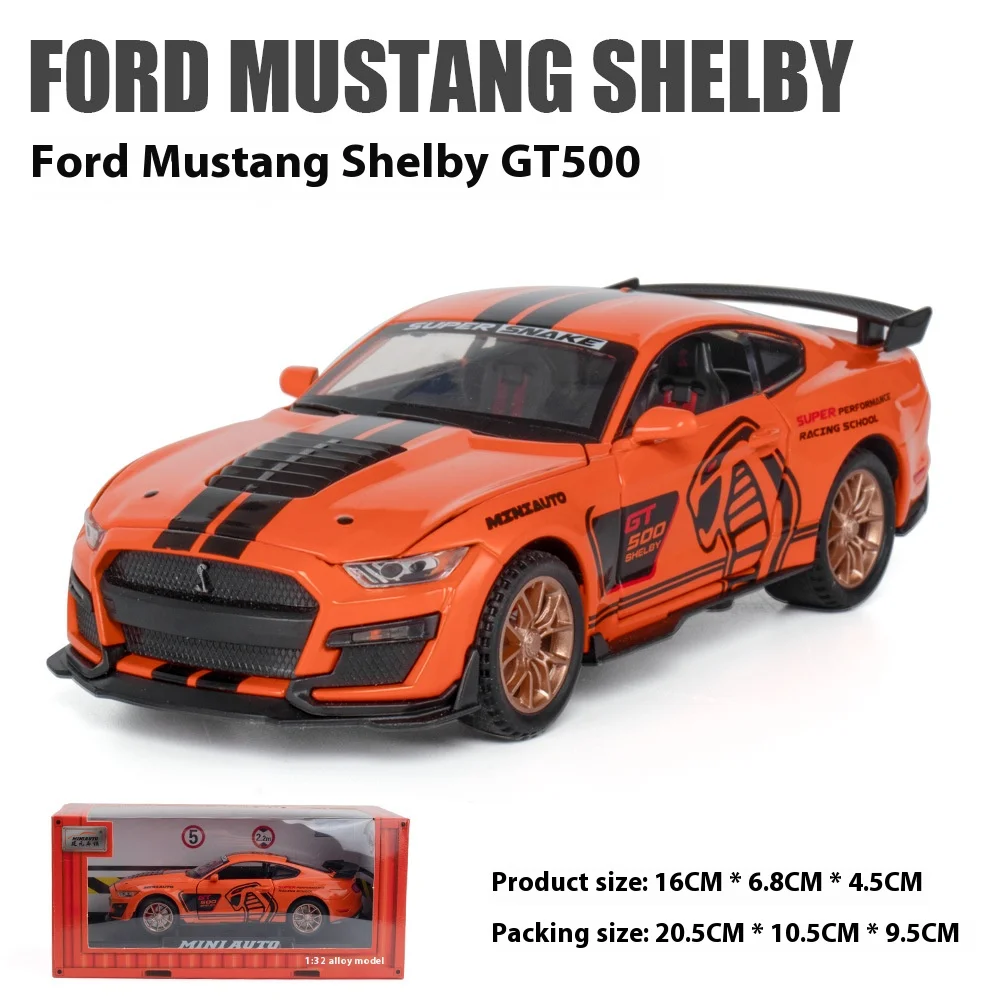 orange with box