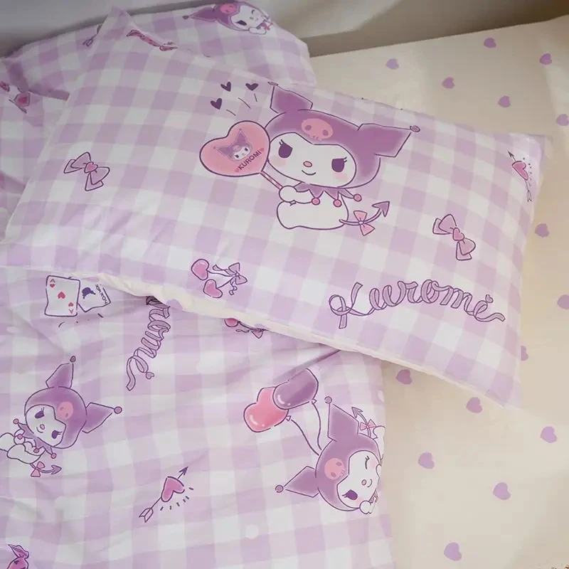 Slide image 6d40aded9ce24b96abea488594bb77cc