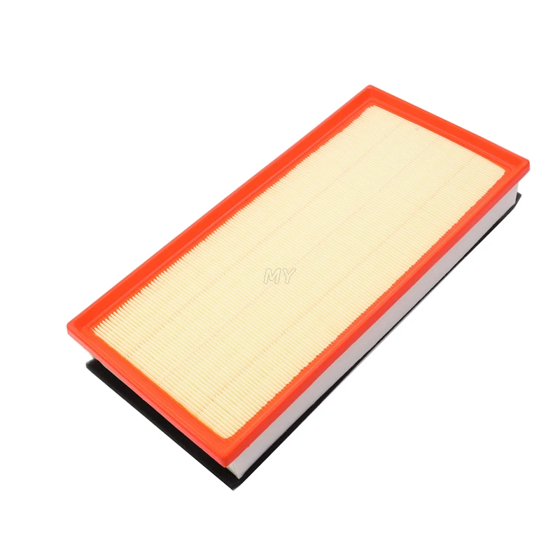 7 L0129620A Filtro Aria Per Audi Q7 (4Lb) Per Porsche Cayenne (92A)/ (9Pa) Per Volkswagen Touareg (7La, 7 L6, 7 L7)/ (7 P5, 7 P6)