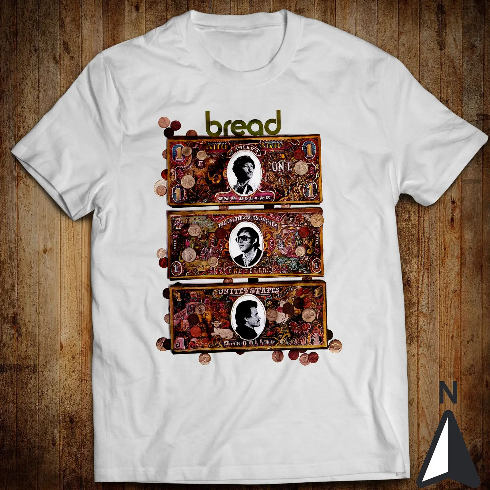 ΠΠ»Π°ΡΡΠΈΡΠ΅ΡΠΊΠ°Ρ ΡΡΡΠ±ΠΎΠ»ΠΊΠ° Ρ ΠΈΠ·ΠΎΠ±ΡΠ°ΠΆΠ΅Π½ΠΈΠ΅ΠΌ Π΄ΠΎΠ»Π»Π°ΡΠ° Ρ
Π»Π΅Π±Π°, Ρ
Π»Π΅Π±Π°, ΠΡΠ²ΠΈΠ΄Π°, Π²ΠΎΡΠΎΡ ΠΠΆΠΈΠΌΠΌΠΈ ΠΡΠΈΡΡΠΈΠ½, Π ΠΎΠ±Π±, ΡΠΎΠΉΠ΅Ρ ΠΠ»Π°ΡΡΠΈΡΠ΅ΡΠΊΠ°Ρ ΡΡΡΠ±ΠΎΠ»ΠΊΠ° Ρ ΠΈΠ·ΠΎΠ±ΡΠ°ΠΆΠ΅Π½ΠΈΠ΅ΠΌ Π΄ΠΎΠ»Π»Π°ΡΠ° Ρ
Π»Π΅Π±Π°, Ρ
Π»Π΅Π±Π°, ΠΡΠ²ΠΈΠ΄Π°, Π²ΠΎΡΠΎΡ ΠΠΆΠΈΠΌΠΌΠΈ ΠΡΠΈΡΡΠΈΠ½, Π ΠΎΠ±Π±, ΡΠΎΠΉΠ΅Ρ