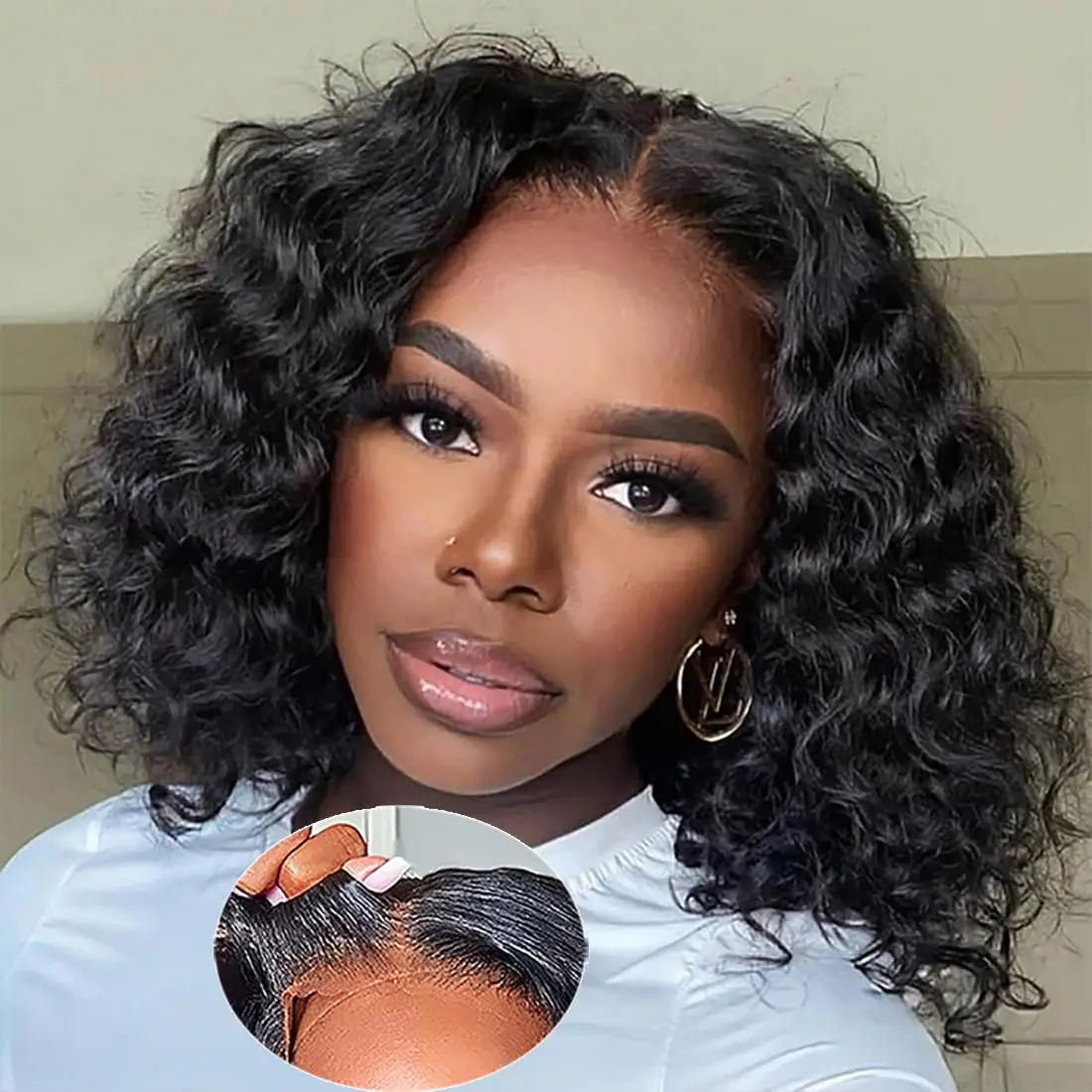 12-inch-curly-bob-wigs-human-hair-deep-wave-13x4-hd-lace-front-wig-4x4-pre-cut-lace-closure-wig-pre-plucked-curly-glueless-wig