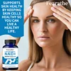6460-09bef5.jpg VIVALIFER Liposomal NAD+ Supplement for Super Absorption, Anti-Aging, Energy and DNA Repair, Brain Function
