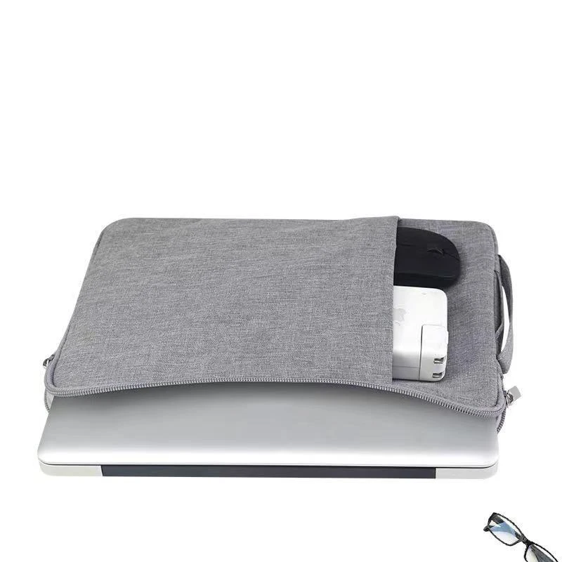 Custodia Per Laptop Per Apple Macbook Air 13 Sleeve Pro 16 12 11 15 Custodia Per Laptop Per Macbook Pro 14 Custodia M1 A2442 A2485 Custodia