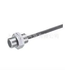 

Supply Of KEYENCE/KEYENCE EH-430 Long-range Amplifier Discrete Proximity Sensor