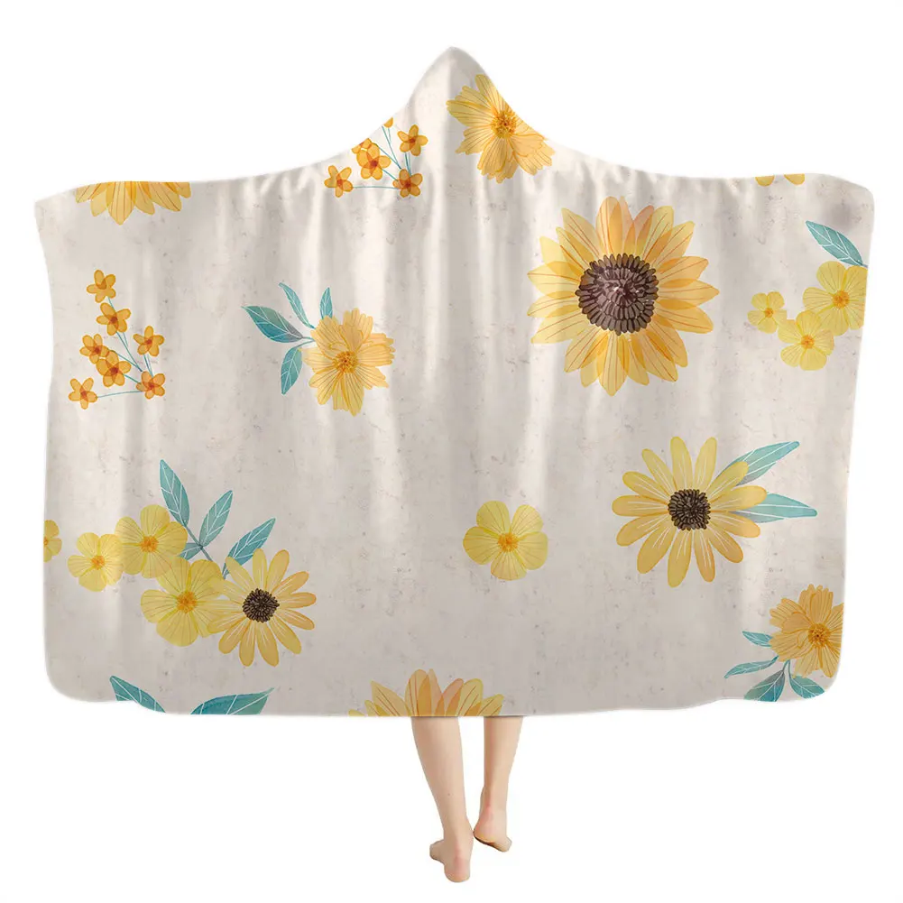 Custom Printing Bedding Sets Duvet Cover Designers Quilt Bedding Set Bed For kKds Polynesian Tribal Samoa Sheet For Beds Bedding S689b60fc315a4428ad05fa26bfc9325dc