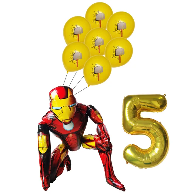 Image 29