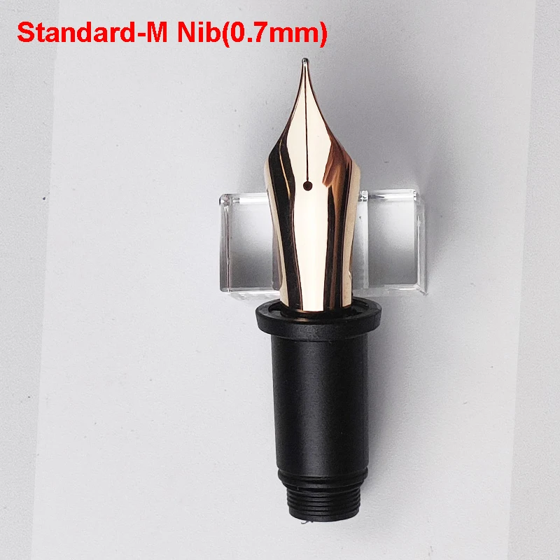 Wing Sung 630  ̺  , Ʈ Ʈ , 14K  , NO.8/42