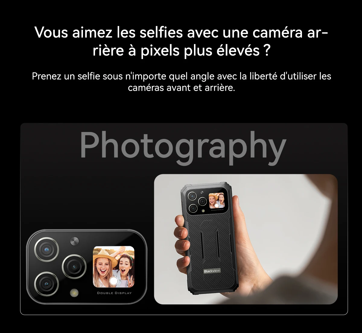 S689b7afe72344693846ec5caac52fe8fA.jpg