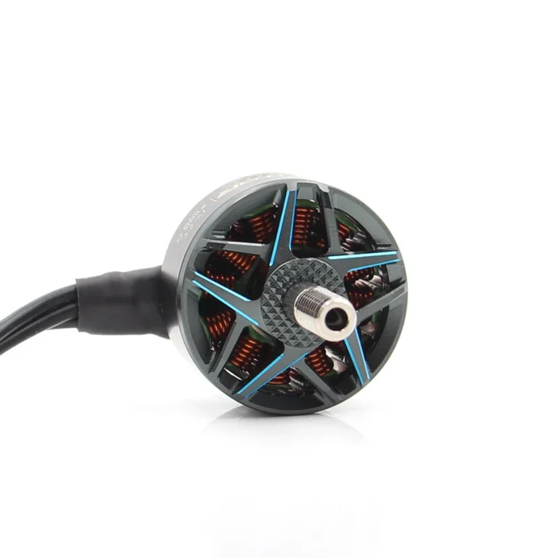T-motor F60 Pro V 2020KV 未使用新品4個セット F60 PRO V - LV - 2020KV Motor By T-Motor - Drone-FPV-Racer.com