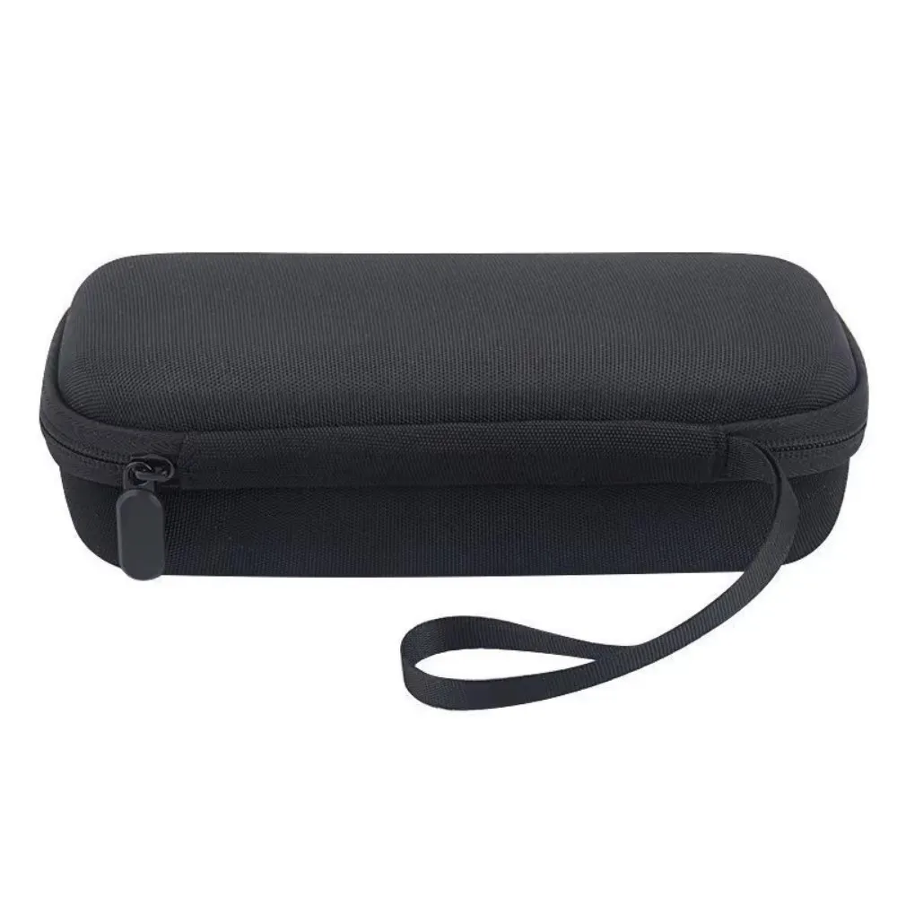 Durable Hard EVA Travel Case for Portable Air Pump Protection