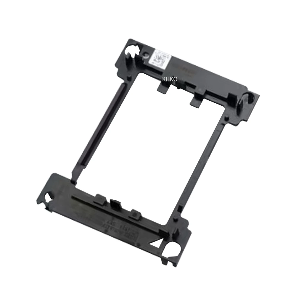 Nuovo Originale Per Precision T7920 Workstation Dissipatore Di Calore Supporto Cpu Wn9Ty Supporto Dissipatore Di Calore T7920 Supporto Cpu 0 Wn9Ty