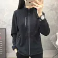 NKBlack