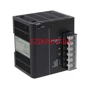 Новый модуль питания PLC CJ1W-PA205R CJ1W-ID211