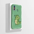 Green-A02
