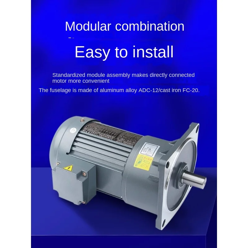 Slide image 6de339fac13342bcb385e785d524ef52