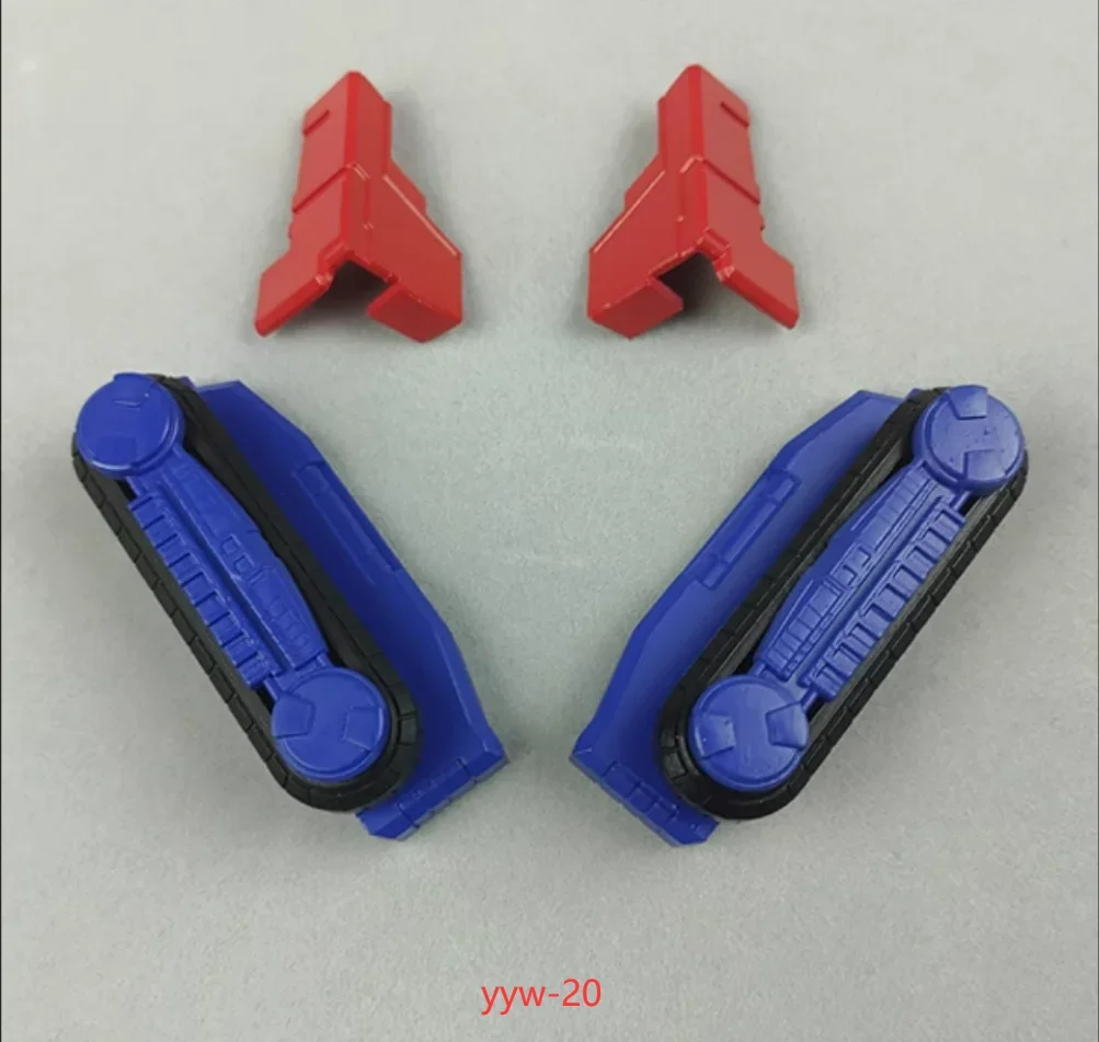

YYW-20 upgrade kits In Stock